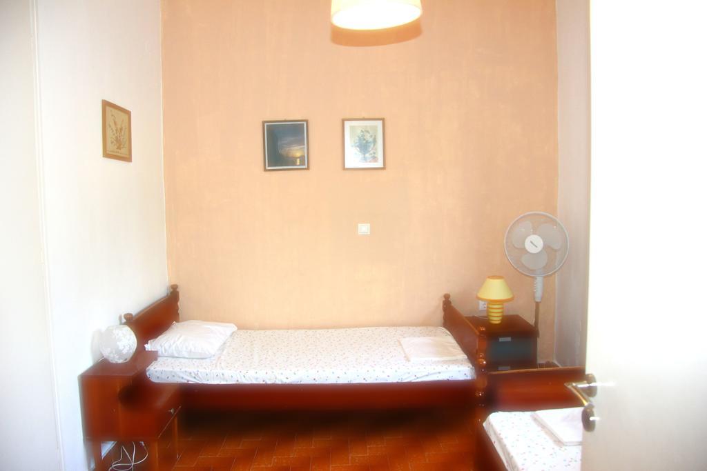 Eleni Houses Kómbi Kültér fotó